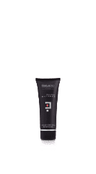 Salerm Homme Fixation Extrême Gel 100ml