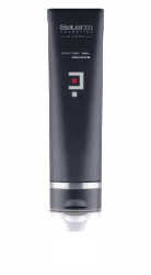 Salerm Homme Fixation gel memoire 200ml