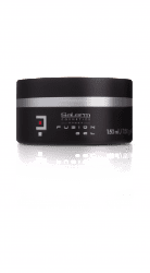 Salerm Homme Fusion gel 150ml