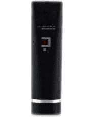 Salerm Homme Oil Control Shampoo 250ml