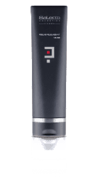 Salerm Homme Peeling rajeunissant Visage 200ml