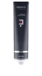 Salerm Homme Salerm Homme ÉNERGIE SHAMPOOING (Hair Growth) 250ml