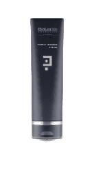 Salerm Homme Shavig Gel (Parfait Systeme Rasage)