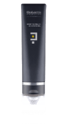 Salerm Homme Stop to Relax Shampoo-Gel