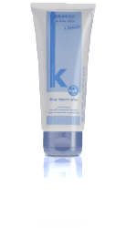 Salerm Keratin Shot Deep Impact Plus