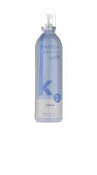Salerm Keratin Shot Serum 100ml