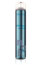 Salerm nature Definition Hair Spray 650ml