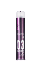 Salerm Proline Nature Lac 03 650ml