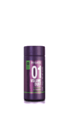 Salerm Proline Volume Dust 01 10gr