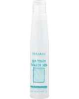 Salerm Silk Touch     150ml