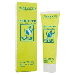 Salerm Skin Protector 60ml tube