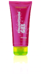 Salerm Straightening gel