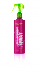 Salerm Straightening Spray 250ml
