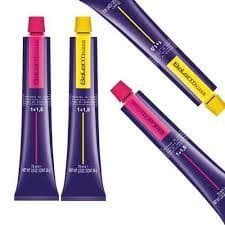 Salerm Vision 75 ml tube