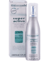 Salerm Vital Super Active 50ml
