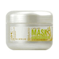 Salerm Wheatgerm Mask