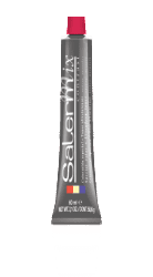 Salermix Contrast 60 ml