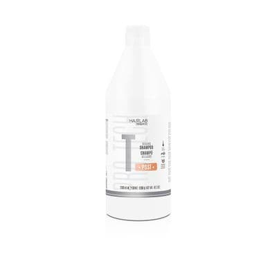 SEALING SHAMPOO 1.200 ml