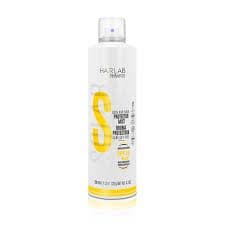 SKIN AND HAIR PROTECTOR MIST 200 ml