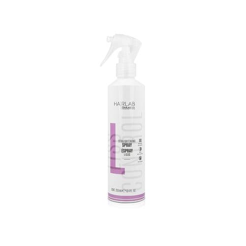 STRAIGHTENING SPRAY 250 ml