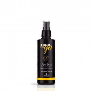 SUGAR SPRAY 200ml texturizing spray
