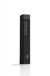 Volume Mascara Lashes Multiplier