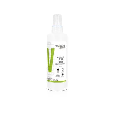 VOLUMISING LOTION  200 ml