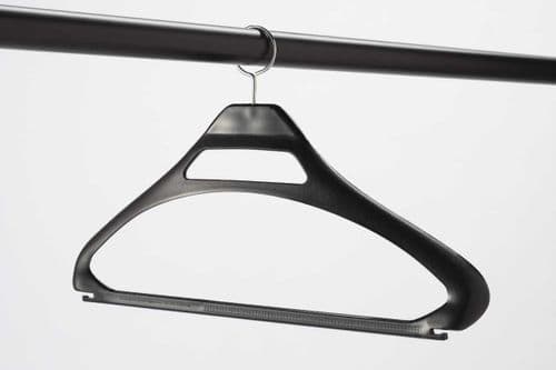 CRH/BLA Fully Captive Polypropylene Hanger