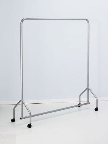 GREGAR  Garment Rail
