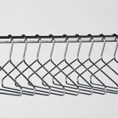 Heavy Duty Hangers