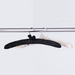 Padded Hangers