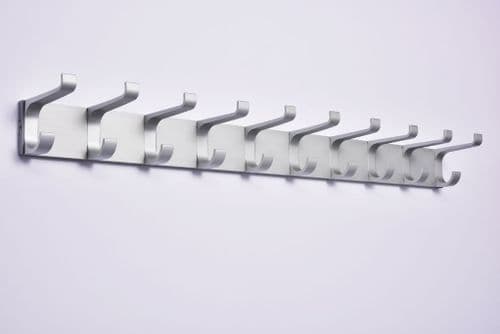 V10/H75  Ten Hook Unit