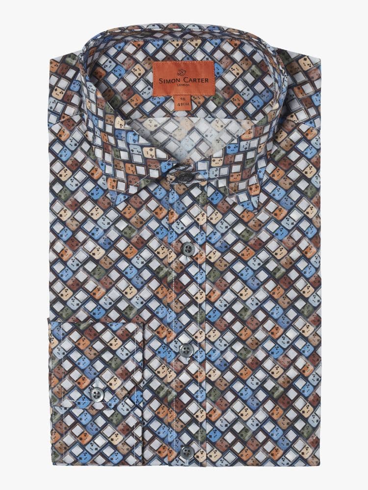 80s Console Shirt what-hair-s-were-used-in-the-1920s-in-america-infoupdate