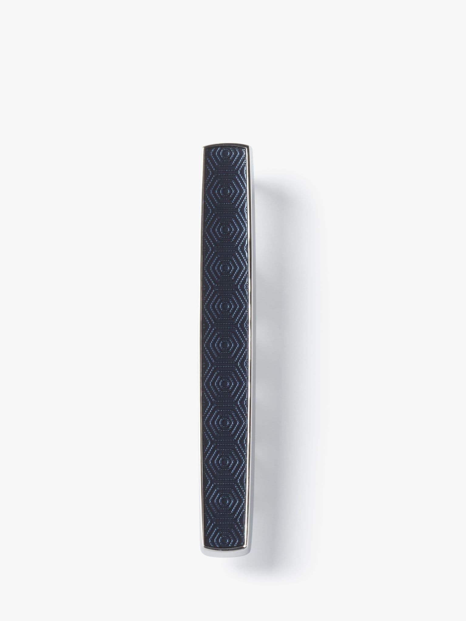 Side view of Adagio Tie Slide