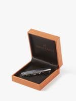 Adagio Tie Slide