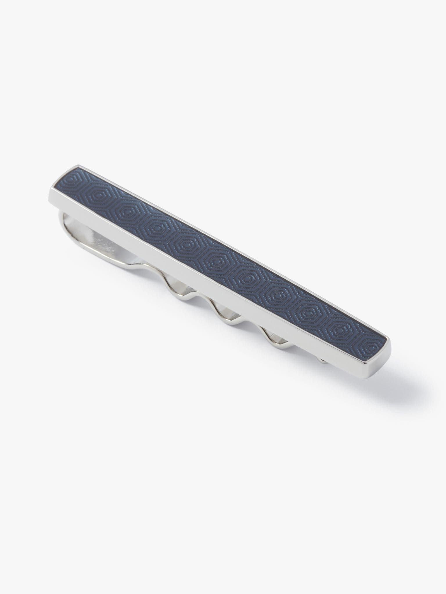 Adagio Tie Slide-image-16687519085