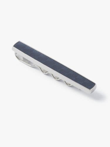Adagio Tie Slide