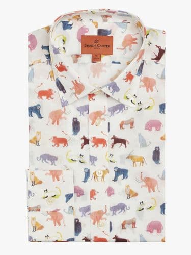 Animal Pals Shirt