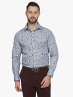 Animals In Hats Shirt