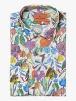 Artichoke Shirt main image 1
