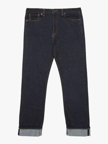 Betty Smith Slim Jeans
