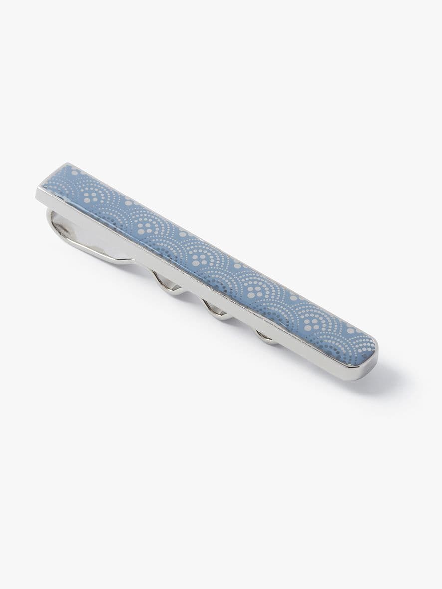Brio Tie Slide
 