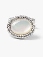 Charles MoP Cufflinks