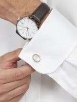 Charles MoP Cufflinks