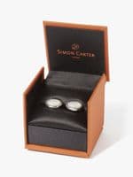 Charles MoP Cufflinks