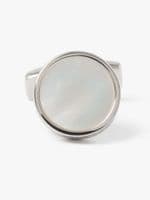 Edward MoP Cyfflinks