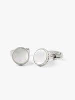 Edward MoP Cyfflinks