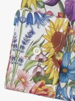 Floral Muse Shirt