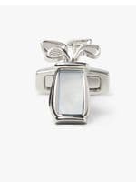Golf Bag Cufflinks