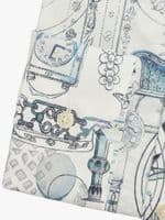 Handbook of Sketches Shirt